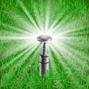 изскачащ разпръсквач - 40016 предложения