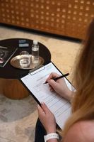 изтрити зъби - 49489 снимки