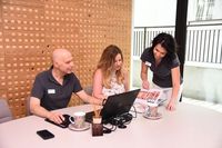 изтрити зъби - 59851 селекции