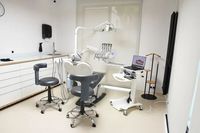 изтрити зъби - 15505 разновидности