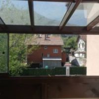 остъкляване на тераса - 50175 цени