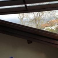 остъкляване на тераса - 70636 селекции