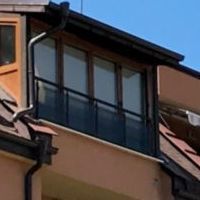 остъкляване на тераса - 86888 постижения