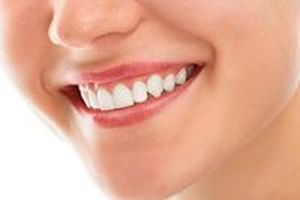 скърцане със зъби - 53825 възможности | Supreme Dental скърцане със зъби - 78728 възможности