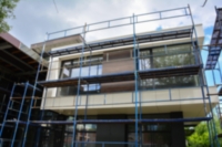 строеж на къща - 67650 разновидности