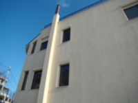 строителна фирма - 77414 предложения