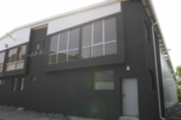 строителна фирма - 14643 разновидности