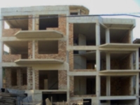 строителна фирма - 78036 снимки