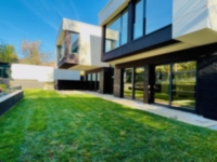 строителна фирма - 19107 разновидности