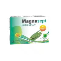 таблетки за смучене - 63093 цени