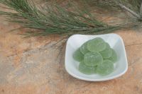 таблетки за смучене - 30882 постижения