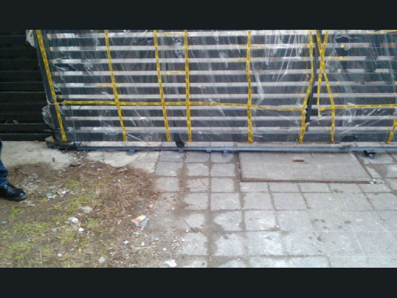 Врати - 59401 варианти