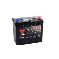 акумулатор цена - 12742 оферти