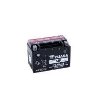 акумулатор цена - 45606 клиенти