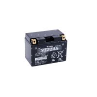 акумулатор цена - 48328 възможности