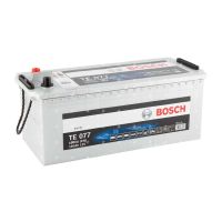 акумулатори Bosch - 88661 варианти | AKUMULATORI BG акумулатори Bosch - 99560 варианти