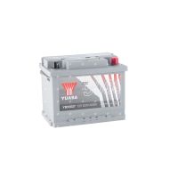 акумулатори за коли - 29009 възможности