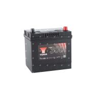 акумулатори за коли - 55441 типа