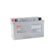 акумулатори за коли - 33421 разновидности