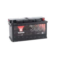 акумулатори за коли - 17647 награди