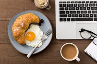 бизнес закуска - 61470 награди