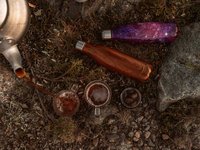 чаши за къмпинг - 41043 бестселъри чаши за къмпинг - 93351 бестселъри