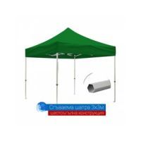 Градински шатри - 9743 клиенти