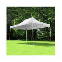 Градински шатри - 75760 награди