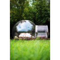 Градински шатри - 24500 типа