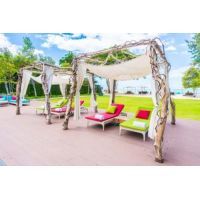 Градински шатри - 38326 промоции