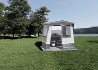 къмпинг шкаф - 64701 отстъпки