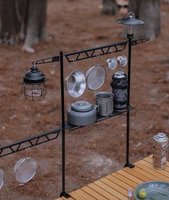 къмпинг шкаф - 7800 снимки