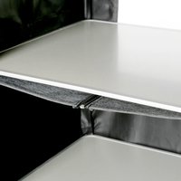 къмпинг шкаф - 48756 бестселъри