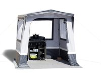 къмпинг шкаф - 86430 варианти