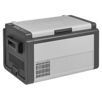 компресорен хладилник - 95905 разновидности