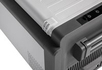 компресорен хладилник - 1040 награди