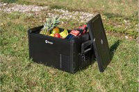 компресорен хладилник - 38414 отстъпки