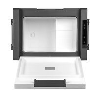 компресорен хладилник - 99456 клиенти