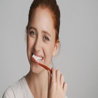 кореново лечение на зъб цена - 49027 разновидности кореново лечение на зъб цена - 53404 разновидности