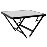 маса за къмпинг - 87427 цени