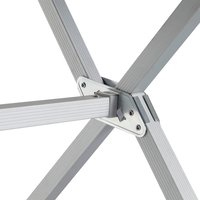 маса за къмпинг - 7627 типа