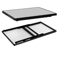 маса за къмпинг - 89739 клиенти