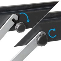 маса за къмпинг - 47248 клиенти