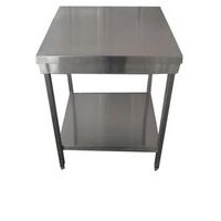 маси от неръждаема стомана - 66412 варианти