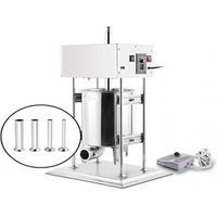 пълначка за месо - 31089 бестселъри