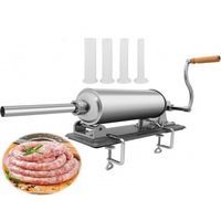 пълначка за месо - 63122 типа