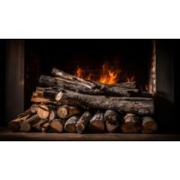 печки на дърва - 79133 цени
