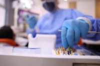 пулпит - 78495 вида