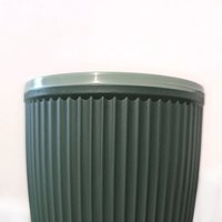 съдове и прибори за къмпинг - 39491 награди