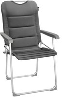 сгъваеми столове за къмпинг - 10050 оферти